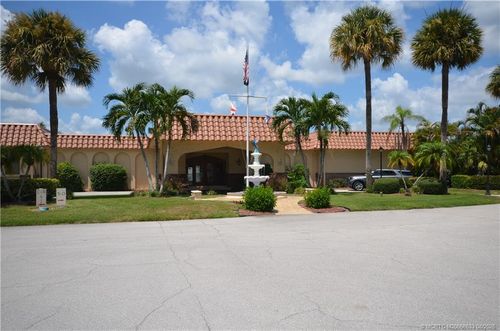 y2-2600 Kanner Hwy, Stuart, FL, 34994-4636 | Card Image