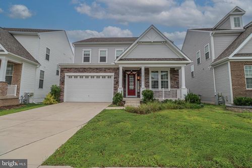2794 Golden Aster Pl, ODENTON, MD, 21113-6036 | Card Image