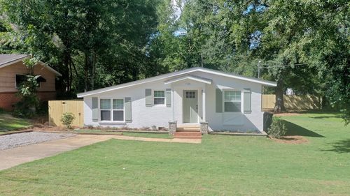 1100 Chandler Ave, Opelika, AL, 36801-6916 | Card Image