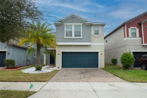 10158 Newminster Loop, RUSKIN, FL, 33573-6727 | Card Image