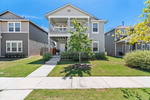 212 Timber Brook Dr, Hutto, TX, 78634-2166 | Card Image