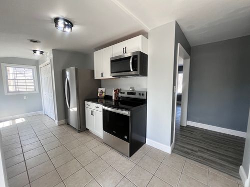 528 W 20th St, Metropolis, IL, 62960-1117 | Card Image