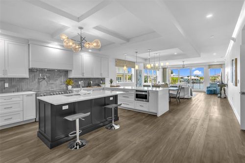 2a-455 Pinellas Bayway S, TIERRA VERDE, FL, 33715-1960 | Card Image