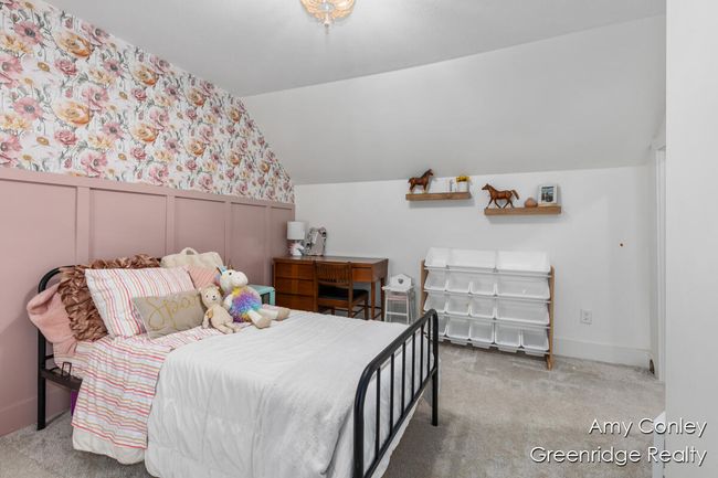 BEDROOM #2 | Image 28