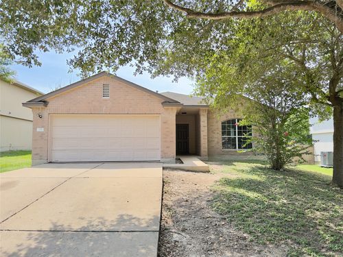 339 Oxford Dr, Kyle, TX, 78640-5795 | Card Image
