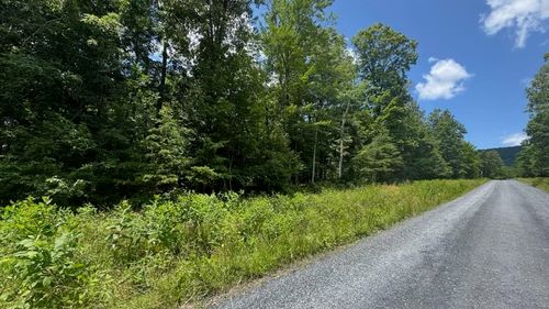 TBD Hunter Rd, MAURERTOWN, VA, 22644 | Card Image