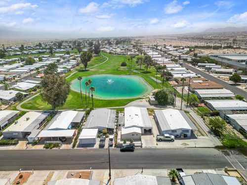33371 Tubac Trl, Thousand Palms, CA, 92276-3940 | Card Image