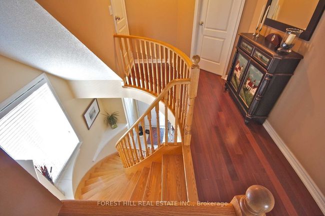 3298 Flagstone Dr, House attached with 4 bedrooms, 3 bathrooms and 2 parking in Mississauga ON | Image 15