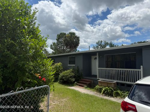 7244 Sandhurst Rd S, Jacksonville, FL, 32277-3702 | Card Image