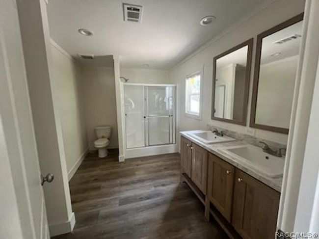 7866 W Tumblebrook Dr, House other with 3 bedrooms, 2 bathrooms and 1 parking in Dunnellon FL | Image 6