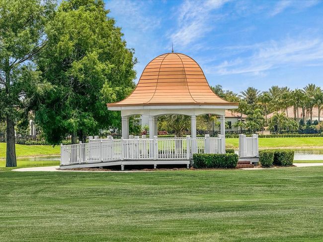5933 Caymus Loop, House other with 4 bedrooms, 5 bathrooms and null parking in WINDERMERE FL | Image 50