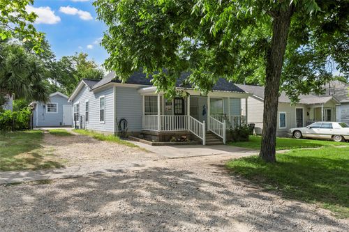 1211 S 17th St, Temple, TX, 76504-7263 | Card Image