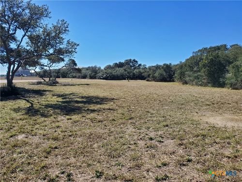 TBD Bayside Dr, Seadrift, TX, 77983 | Card Image