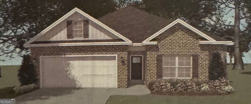 104 Forest Haven Way, Kathleen, GA, 31047 | Card Image