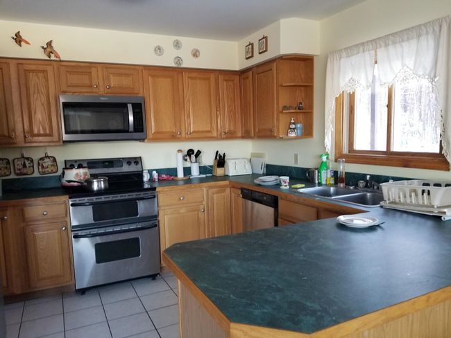 68 Short Rd, House other with 3 bedrooms, 2 bathrooms and null parking in Stark NH | Image 4