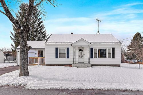 71 Hurd St, Fitchburg, MA, 01420-4919 | Card Image