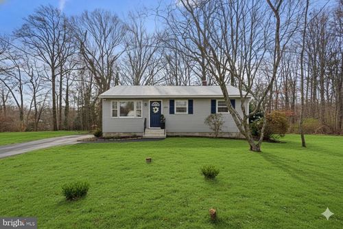 1049 Omar Dr, CROWNSVILLE, MD, 21032-1233 | Card Image