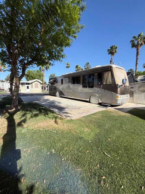 181-84136 Avenue 44, Indio, CA, 92203-5581 | Card Image