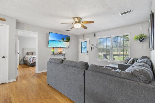 114 Dickens S, House other with 4 bedrooms, 2 bathrooms and null parking in Livingston TX | Image 7