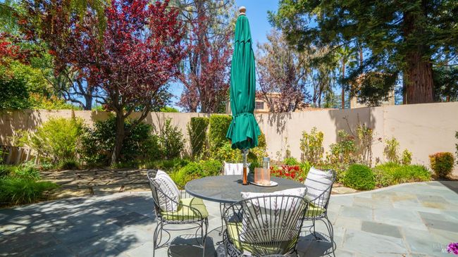 1205 Quernavaca Circulo None, House other with 3 bedrooms, 3 bathrooms and 4 parking in Mountain View CA | Image 46