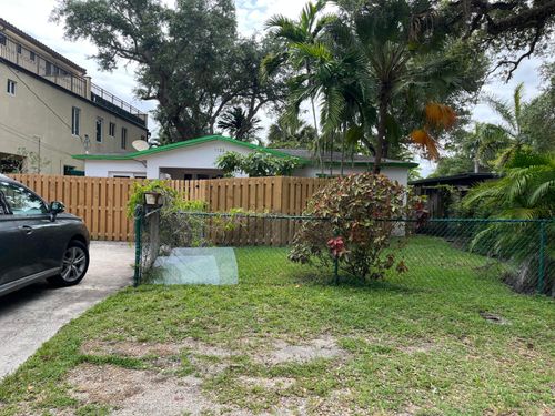 1122 Sw 8th Terrace, Fort Lauderdale, FL, 33315 | Card Image