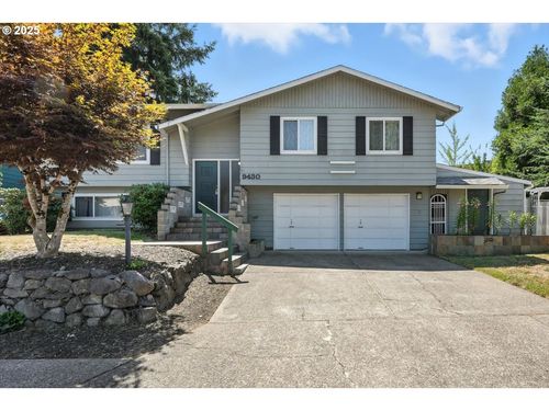 9430 Sw Inez St, Tigard, OR, 97224-5874 | Card Image