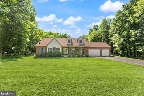 32 Hamilton Ln, ELKTON, MD, 21921-4675 | Card Image
