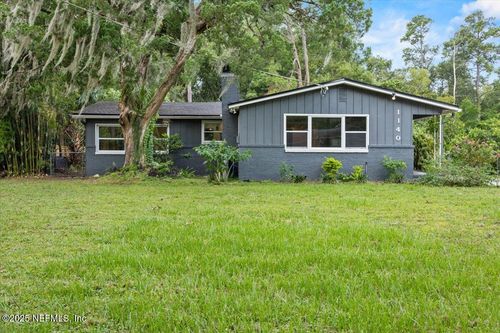 1140 Hickman Rd, Jacksonville, FL, 32216-2515 | Card Image