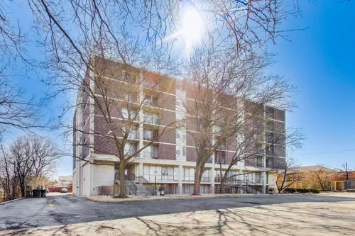 apt-501-1043 S York Rd, Bensenville, IL, 60106-3447 | Card Image