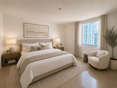 3915-1060 Brickell Ave, Miami, FL, 33131-3928 | Card Image