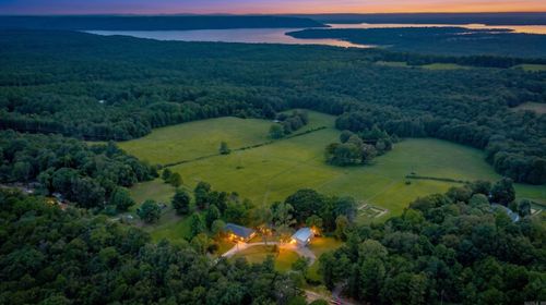 624 Heber Springs Rd W, Heber Springs, AR, 72543-9004 | Card Image