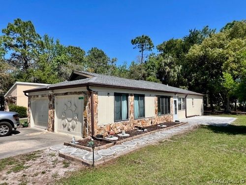 10 Jamaica St, HOMOSASSA, FL, 34446-4273 | Card Image