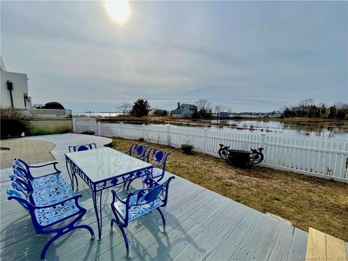 36 Spriteview Ave, Westport, CT, 06880-6934 | Card Image