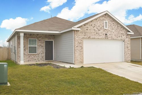 5956 Pearl Mdw, Converse, TX, 78109 | Card Image