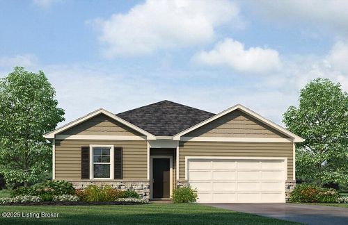 209 S Miles St, Elizabethtown, KY, 42701-1521 | Card Image