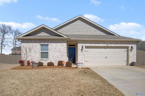 514 Wolf Trce, Hartselle, AL, 35640-3901 | Card Image