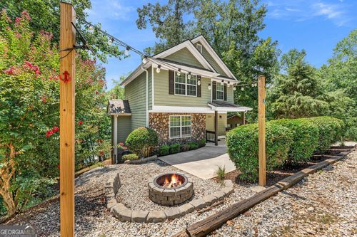 933 Rue Fluer De Lis, Lavonia, GA, 30553-2350 | Card Image