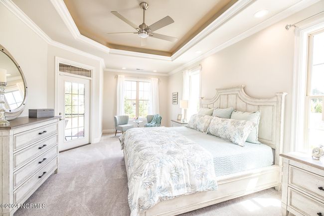 5307 Marco Dr Se, House other with 3 bedrooms, 2 bathrooms and 2 parking in Southport NC | Image 25