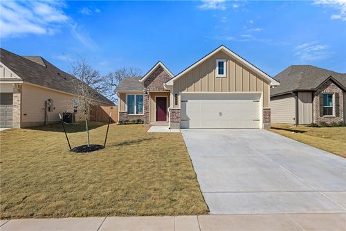 5665 Fox Bluff Dr, Bryan, TX, 77807-1603 | Card Image