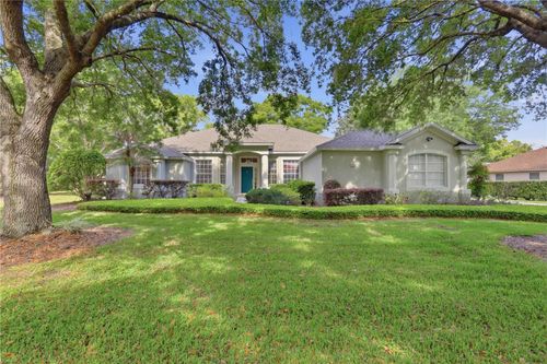 1014 Marjorie Rawlings Dr, DELAND, FL, 32720-0936 | Card Image