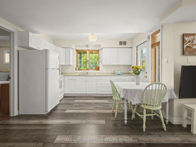 4146 Concession 5 Rd, House other with 5 bedrooms, 4 bathrooms and 10 parking in Loretto ON | Image 28