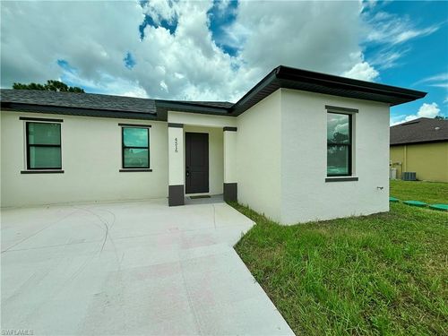4518 29th St Sw, Lehigh Acres, FL, 33973-6199 | Card Image