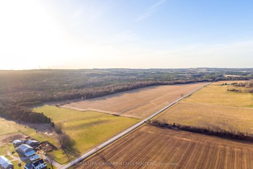 Con 7Pt Lot 7 Century Farm Road, Kawartha Lakes, ON, L0B1K0 | Card Image
