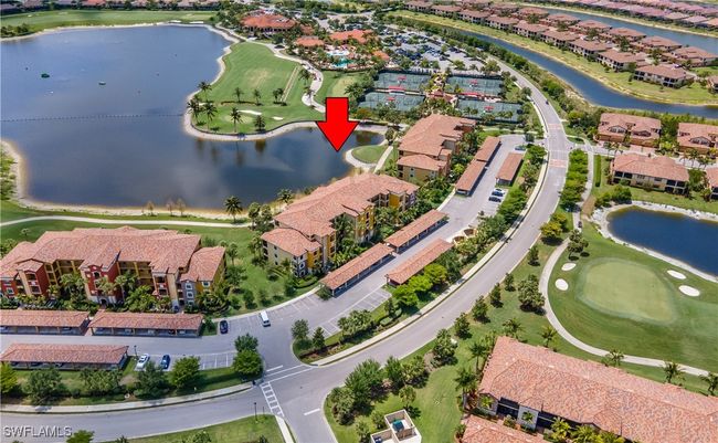 222 - 19721 Bonita National Boulevard, Condo with 2 bedrooms, 2 bathrooms and null parking in Bonifay FL | Image 23