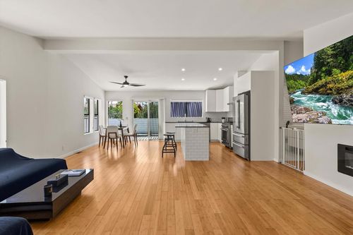 77801 Chandler Way, Palm Desert, CA, 92211-7236 | Card Image
