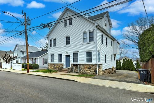 apt-1-86 Avery St, Stamford, CT, 06902-6273 | Card Image