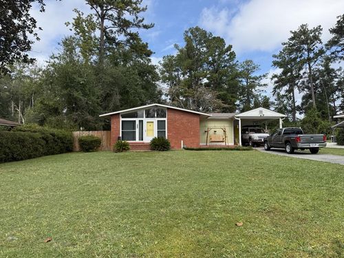 410 University Dr, Valdosta, GA, 31602-1804 | Card Image