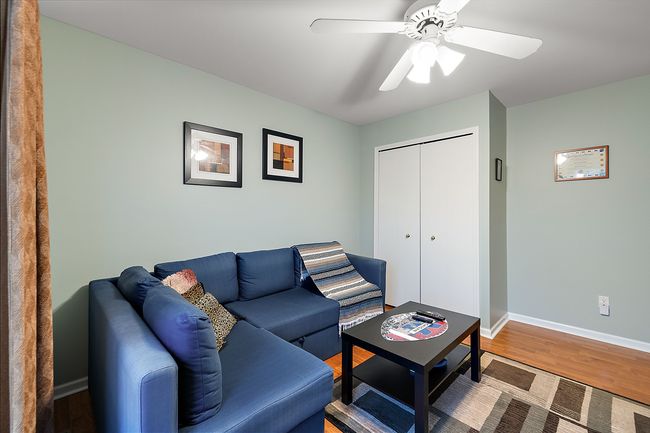 2692 Apache Trl, House other with 3 bedrooms, 3 bathrooms and null parking in Wixom MI | Image 65