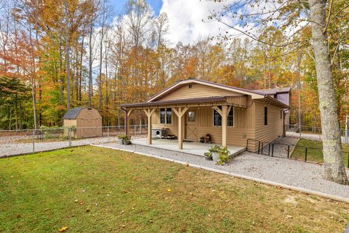 2-2446 Poplar Springs Rd, Liberty, KY, 42539-8208 | Card Image