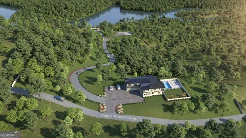 123-16 Hawks Branch Ln, White, GA, 30184-3250 | Card Image